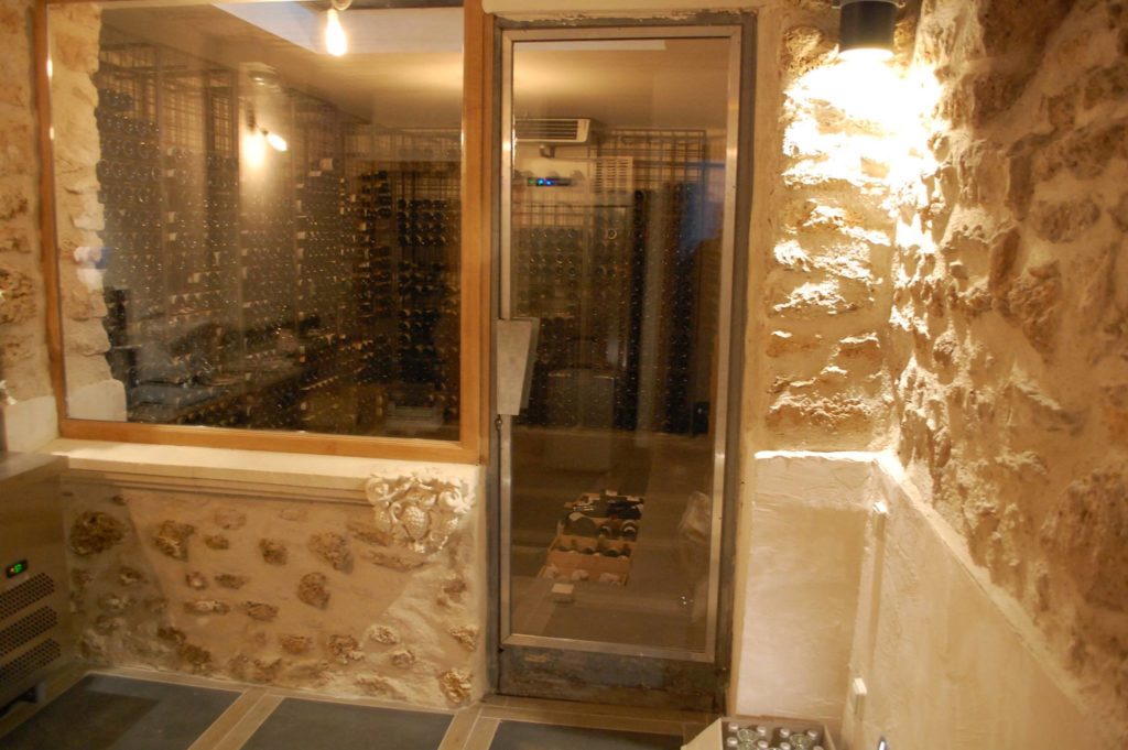 12010679_966900153352272_7183158033735486539_o