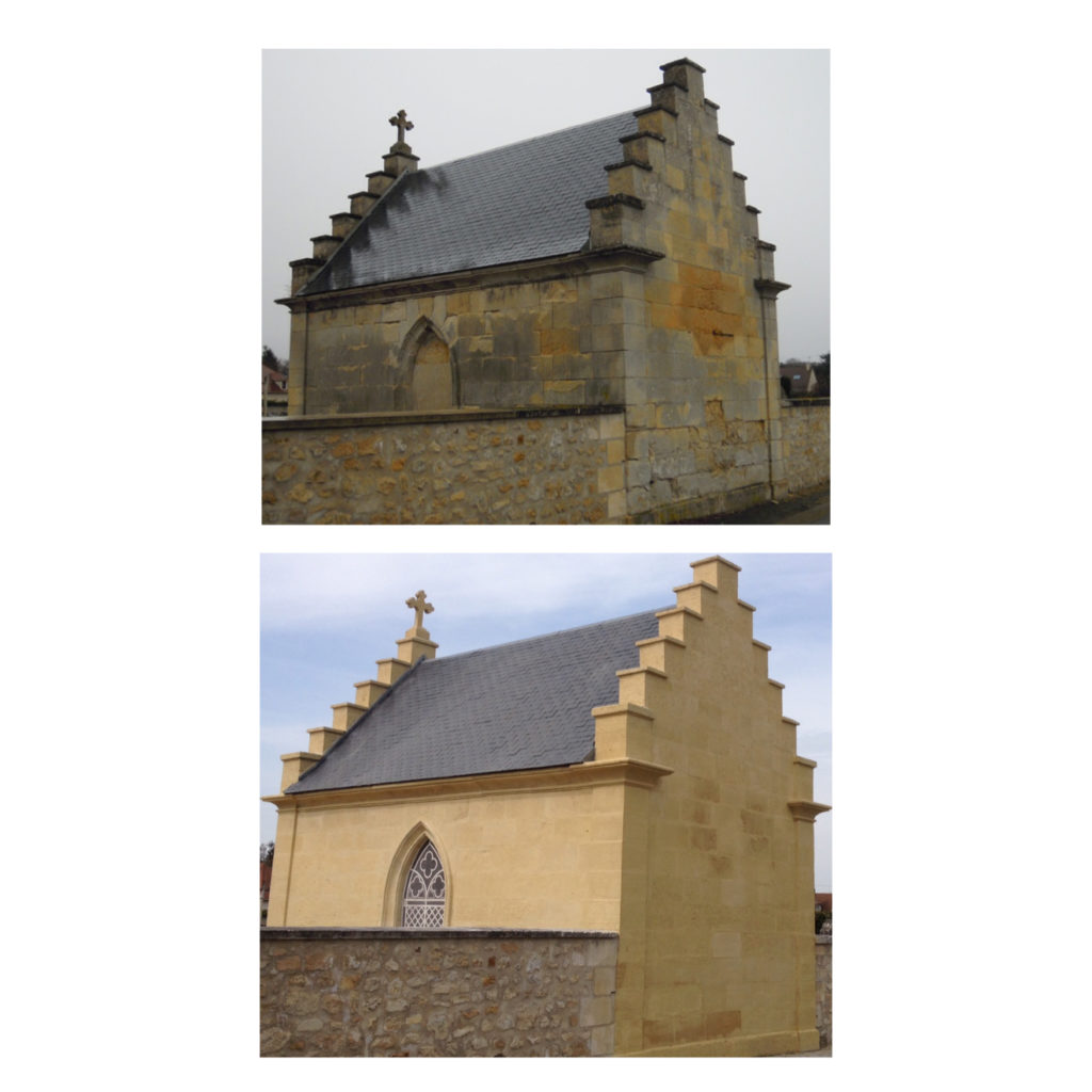 created by photogrid