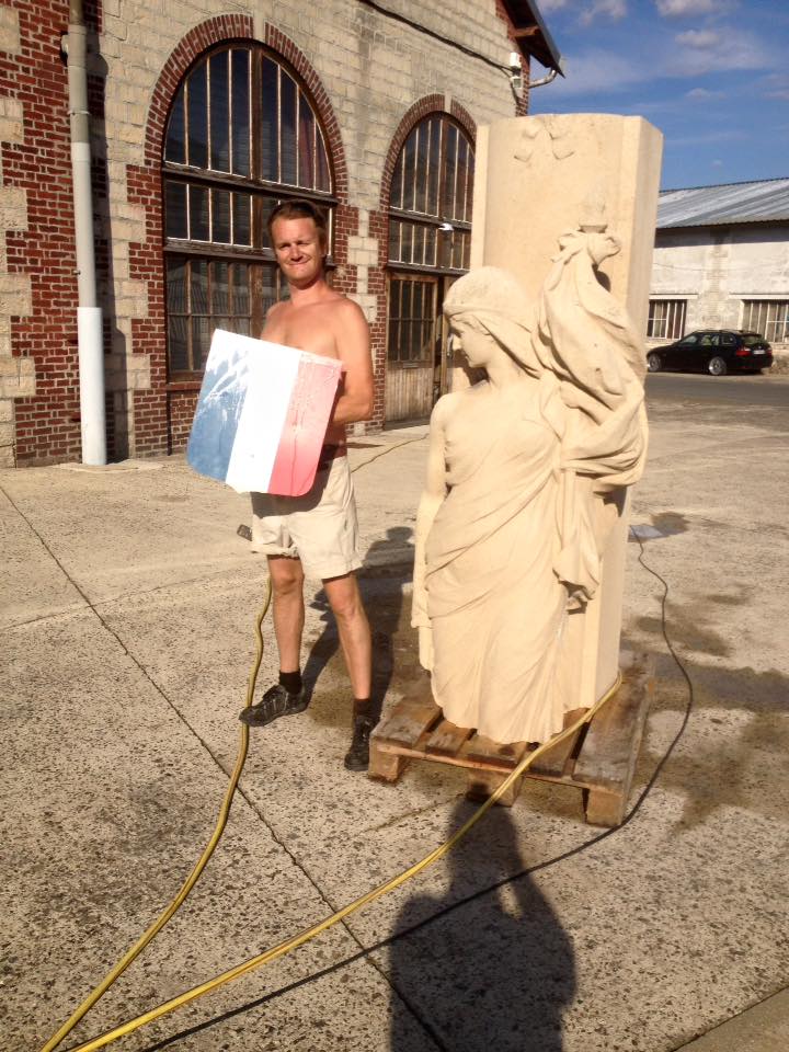 14102318_1189501391092146_1364166935307219870_n