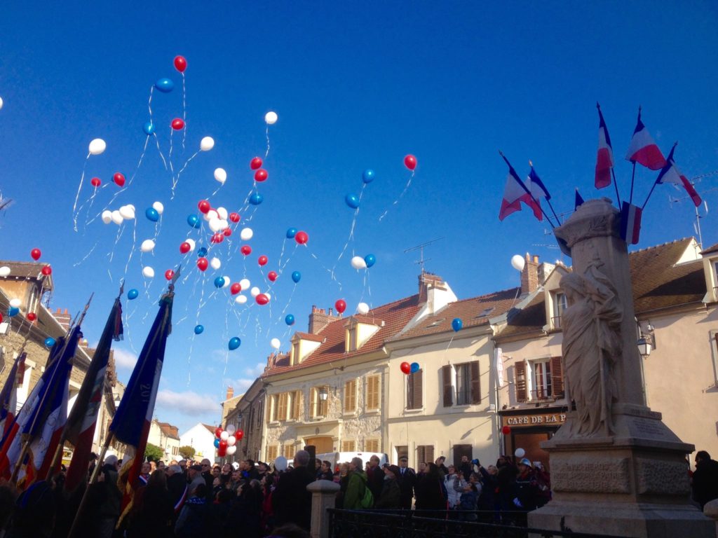 15016201_1271528232889461_3569730057285683254_o