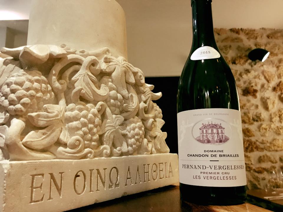 29510859_1906615199380758_4723730855928815062_n