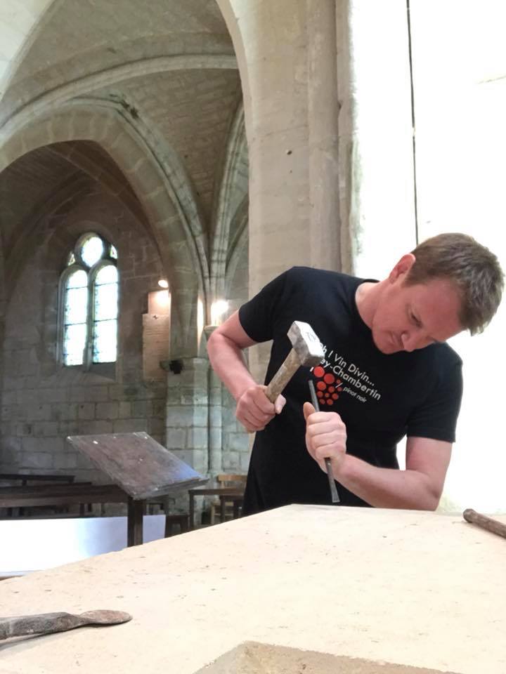 36063984_2039432676099009_2275207767700537344_n