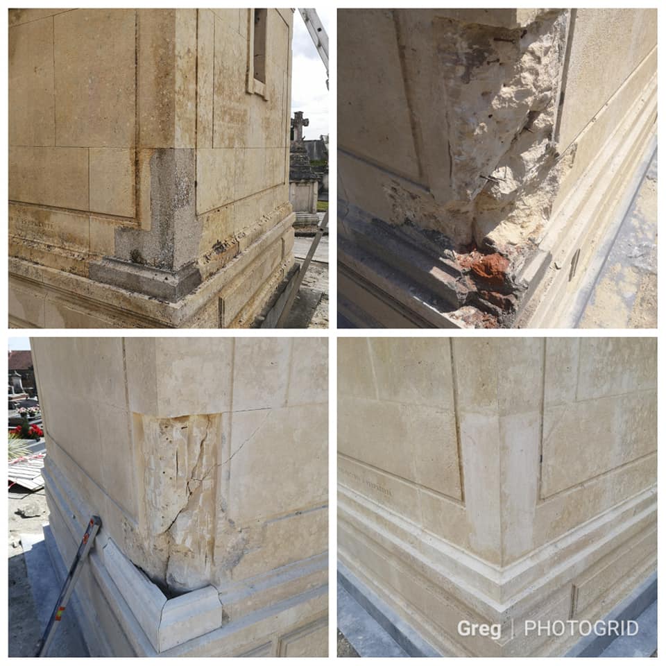 67235469_2873589419349993_2253873136132947968_n